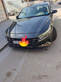 النترا 2021 امريكي   بصمه   دخول ذكي   صندوق ذكي  تشغيل عن بعد  تبريد ...