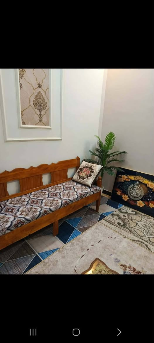 السلام عليكم كرويتات للبيع جدد كارتون سعر الوحده 85 قفل مكاني ناصريه مركز ***********
