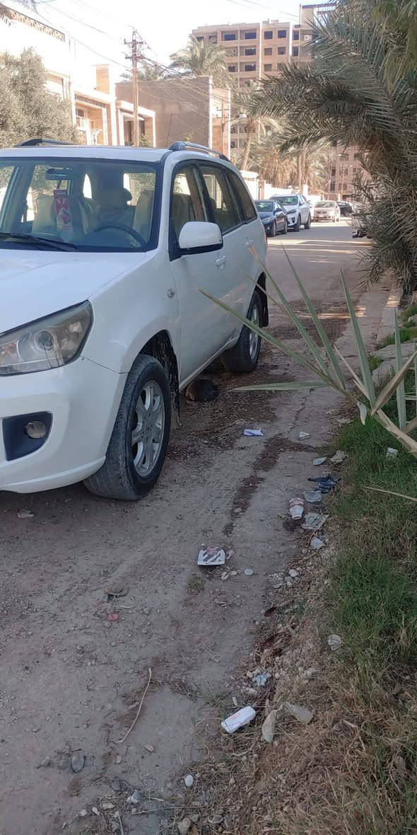 السلام عليكم موديل 13 ماشيه 108تدفئه تبريد كيرمحرك خير من الله تخم تاير رايدها 54 بيهامجال***********
