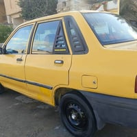 مديل ٢٠١١ • مكينة معمره • غرامات سنويه ٢٠٣٠