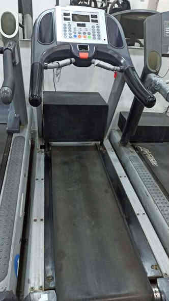 متــوفر اجــهزة ريــاضية ✅
حـــــله 📍- يـــوجد تـــوصيل 🛻 

هـــاتف 📱  ***********
