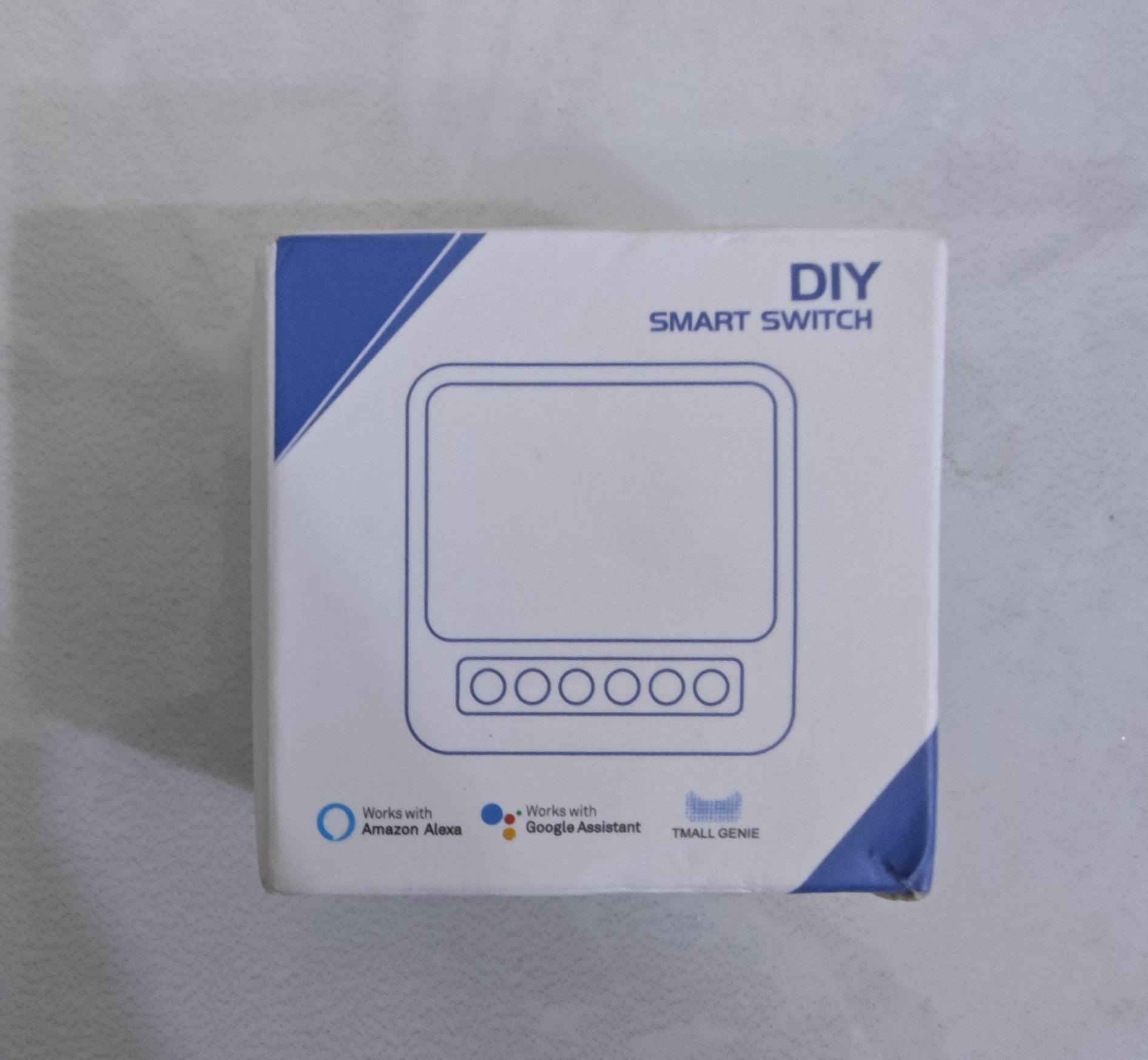 سمارت سويتج تكدر تتحكم من خلاله بتشغيل واطفاء الاجهزة عن طريق الهاتف متوفر 4 قطع ابو الخط واحد وقطعة وحدة ابو الخطين


**إذا كنت صاحب هذا الإعلان وتريد حذفه لأي سبب، رجاءا أرسل رسالة إلى الدعم الفني**