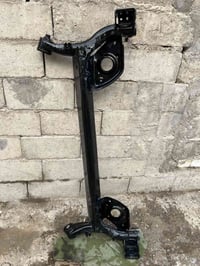 للبيع هوزن سياره سني 2019 مال شركه قيم واخذ بل يرضي الله 07762048896مك...