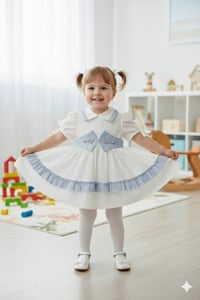 محل زهراء لملابس البناتي ولولادي🎀  خلف الحسينيه قرب مجمع عقيل  مقابيل ...