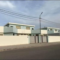 مجمع الكرار • ٢٠٠م • جاهز للسكن