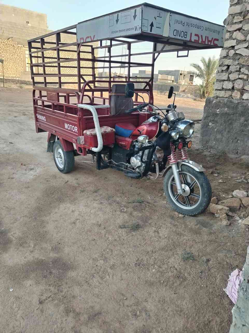 السلام عليكم ستوته موديل 23 مكمركه للبيع مكانه الرمادي للاستفسار على هذا الرقم ***********
