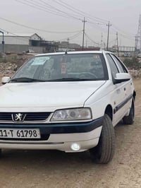 لميس • ٢٠١٦ • ناحية الوحدة