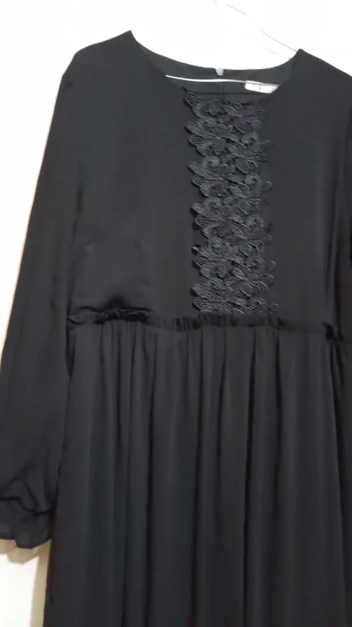 فساتين للبيع كلش نظيفات مابيهن اي خلل السعر الواحد عشره


**إذا كنت صاحب هذا الإعلان وتريد حذفه لأي سبب، رجاءا أرسل رسالة إلى الدعم الفني**