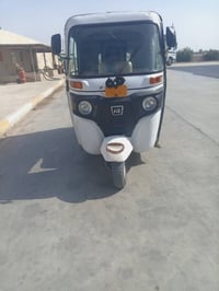 تكتك • بيضة • بغداد المحمودية