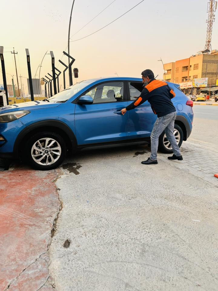 إرسال 2017 وارد أمريكي تبديل بنيد فقط الشراي يتفضل هاذ الرقم  *********** ماكان السياره بغداد شهداء العبيدي يتواجد واتساب رقم بغداد  توسان
