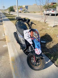 ماكس عدلة • معدل فول • بوشه ٤٩