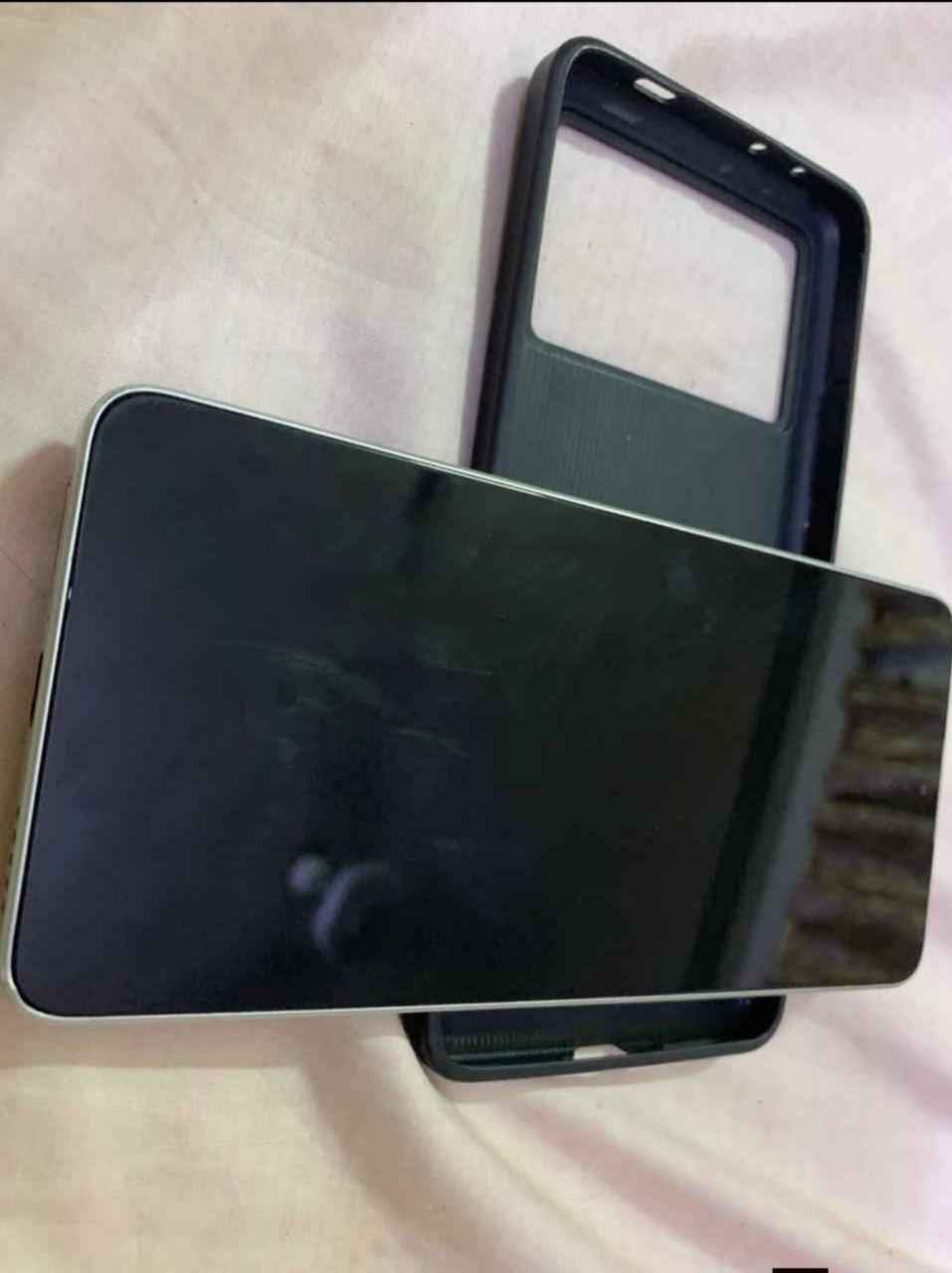 السلام عليكم للمراوس فقط ذاكره 512عشوائيه12الشاشه 120هيرتز العاب 120فريم مراوس ايباد مني 6فقط تحياتي بغداد, العراق


**إذا كنت صاحب هذا الإعلان وتريد حذفه لأي سبب، رجاءا أرسل رسالة إلى الدعم الفني**