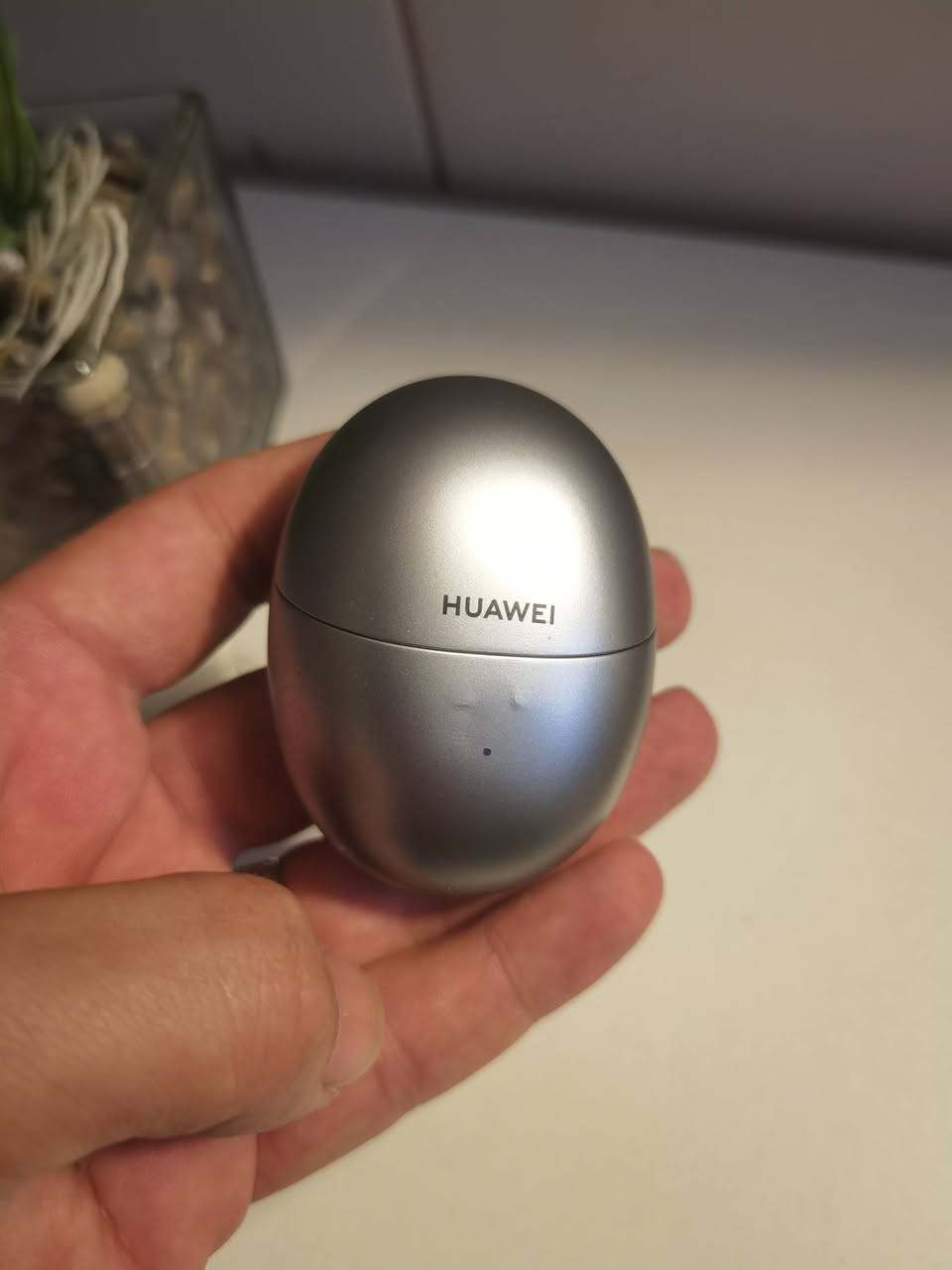 قفل 100 الف
***********
