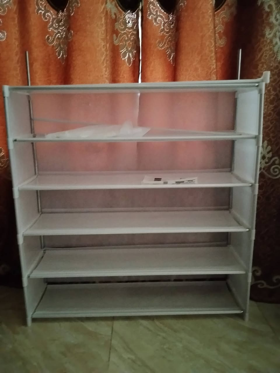 السلام عليكم غراض اللبيع اتواصل الخاص


**إذا كنت صاحب هذا الإعلان وتريد حذفه لأي سبب، رجاءا أرسل رسالة إلى الدعم الفني**