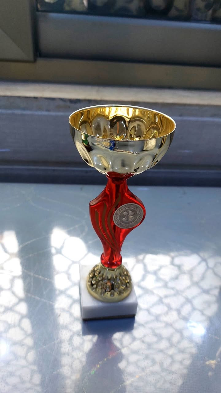 للبيع شلع أو حسب الحاجة خاص


**إذا كنت صاحب هذا الإعلان وتريد حذفه لأي سبب، رجاءا أرسل رسالة إلى الدعم الفني**