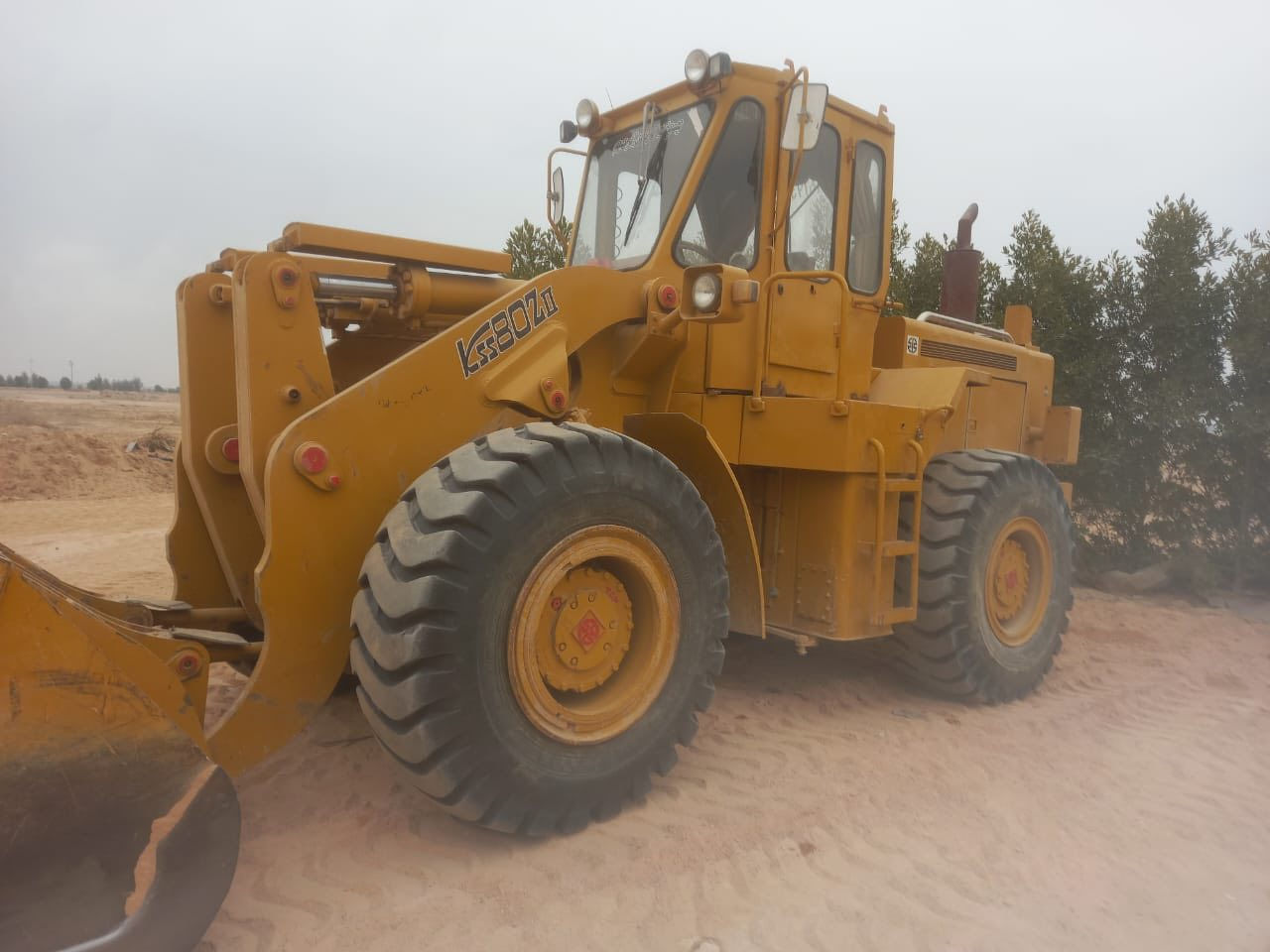 سلام عليكم شفل داش تو مديل ٨٧ حجم ٨٠ زوج تاير جديد كير نضيف    مكينه نيسان ستندر. رقم بصره ال شفل نضيف 

نقص فقط سجينه  غير متواجد ع الفيس ***********
