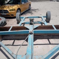 معدلان • نجف مشخاب • ٢٫٤٥م