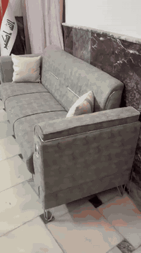 تخم للبيع 12قطعه استعمال شهر واحد فقط السعر 750الف اتصال ‏‪0773 232 15...