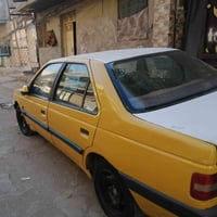 بيجو سعر ٣٥ بغداد الكرخ جاهزه تفاصيل أكثر اتصل وتدلل 07703944295 /واتس...