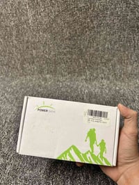 باور بنك • ٢٦٠٠٠mAh • طاقة شمسية