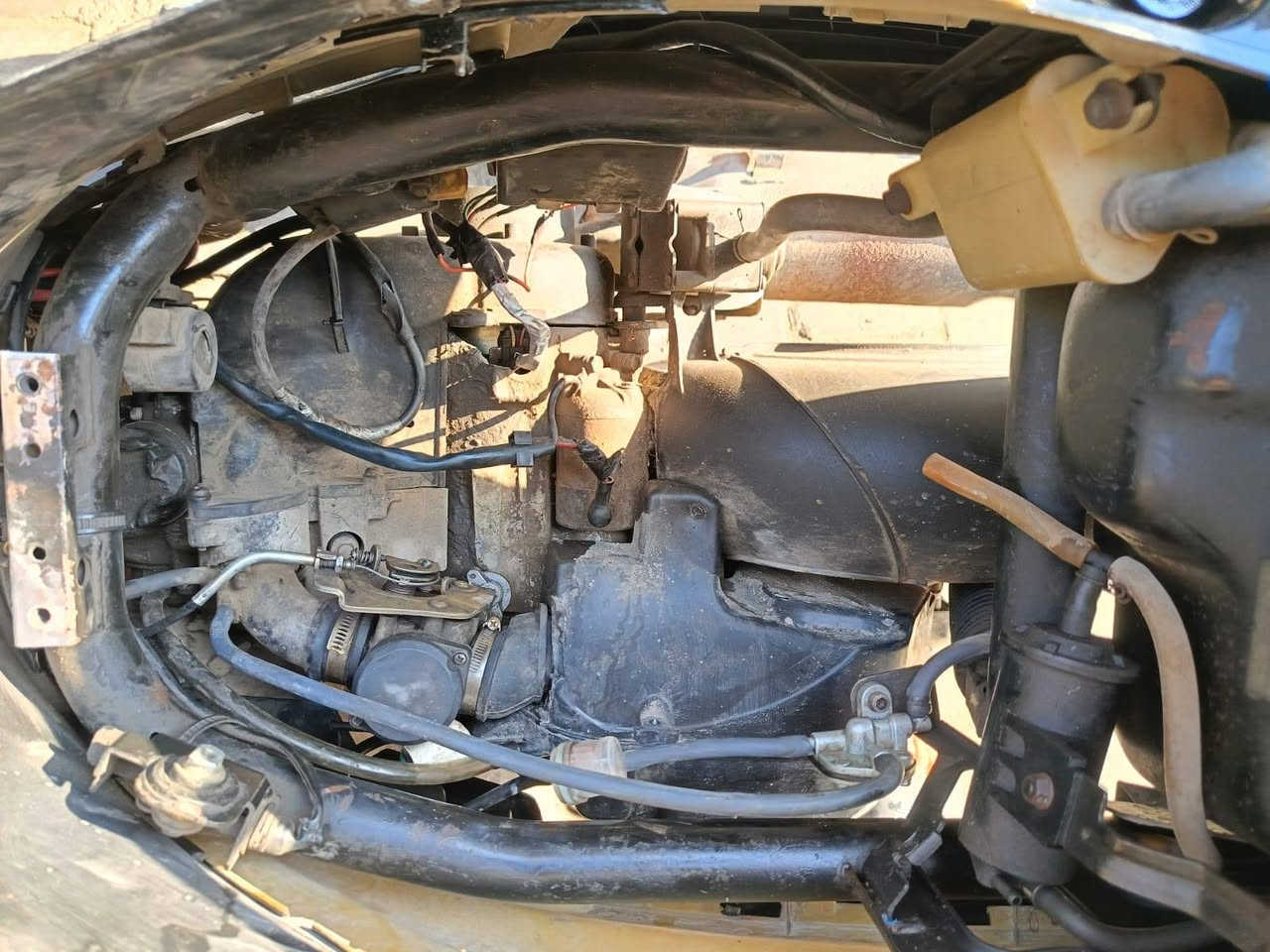 ماكس 140 للبيع
مكينتها نظيفة وزينة تعال افحص وشوف
بس يحتاجلها كفرات 
السعر 350 وبيها مجال 
للتواصل ***********
العنوان بغداد الحرية
