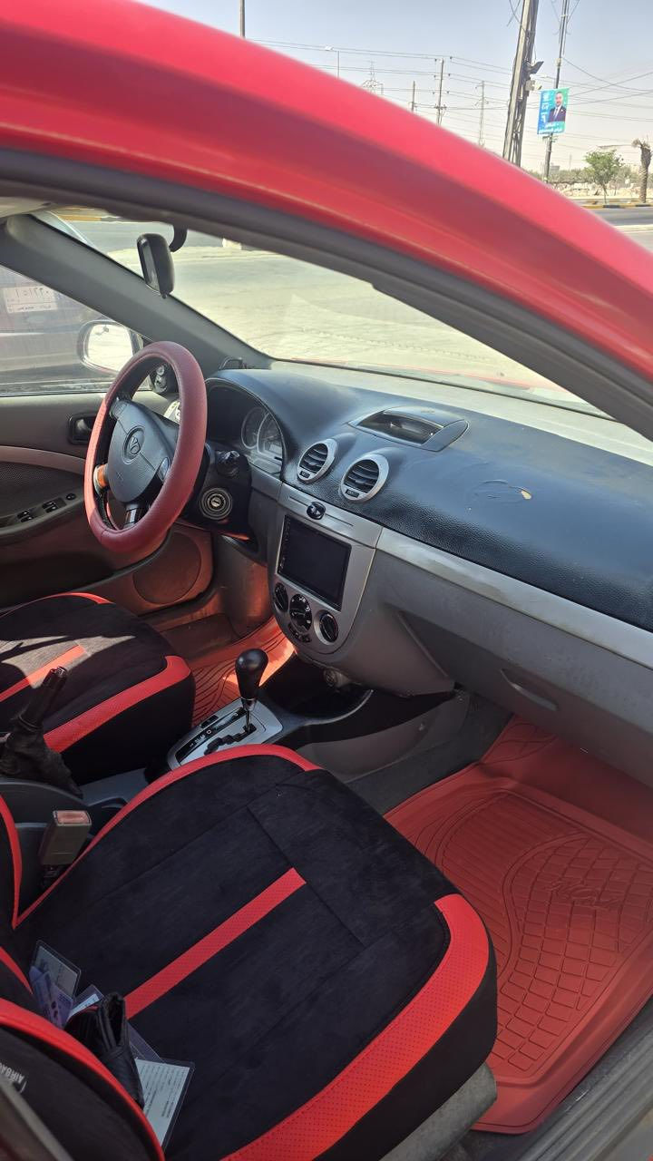 عرض جديد ... و البيع اقساط

   (سوزوكي ٢٠٠٨ شكل الاوبترا  ١٢) .. والبيع اقساط

( السيارة حلوة و جاهزة وبدون حادث  و السيارة حلوة و شكل  الاوبترا ١٢ و صبغ حزام جمالية و السيارة بدون حادث و شرط الفحص و مكفولة الاصوليات و التحويل  ) ...... (( و السيارة شرط الفحص شرط تفحص و تقتنع يلاتشتري و بعد ان تفحص و تقتنع و تشتري نبيع لحضرتك على فحصك و قناعتك و نتعهد بالتحويل فقط بعد اكمال التسديد   

    (( الرقم #مشروع #وطني  وباسمنا و السنوية مجددة لغاية ٢٠٢٨  ))   .   

 الرجاء الاتصال وقت الدوام فقط  ( *********** )   هذا الرقم للاتصال هاتفيا اوقات الدوام فقط من ساعة ( ٩ ) صباحا لغاية(  ٥ ) مساءً     

و اذا تحبون   هذة الارقام للتواصل واتساب (  رسائل فقط  )  .....مع التقدير .      ((  ***********  )) 
((  *********** ))     
فاذا كنت مهتم بالتفاصيل  دز مسج واتساب بصورة او اسم السيارة  على الرقم   و نجاوبك بكل تفاصيلها و تدلل       

  #اقساط_الطائي  #البيع ب #الاقساط    #سيارات #مستعملة #بالاقساط #بيع #اقساط  #المكان #العراق #بغداد #كربلاء     

اللهم صلِ على محمد و ال محمد
