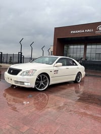 ٢٠٠٥ • بنزين • حلبجة