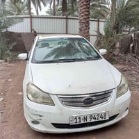 بي وايدي فول بغداد دولي جاهزة من كلشي مكانه ديوانيه شاميه سعره 48 مودي...