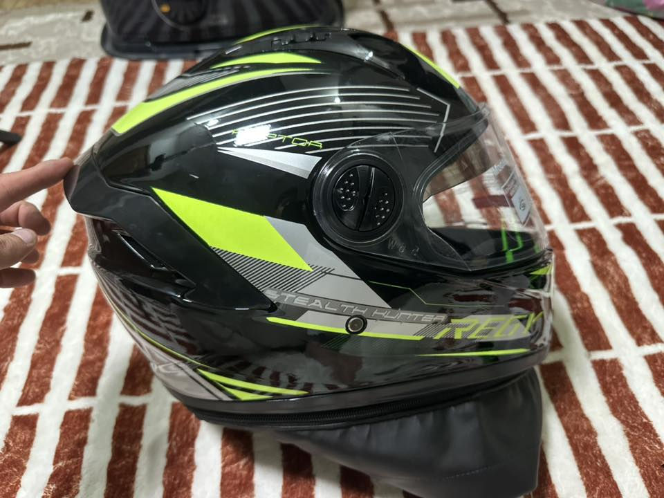 كبس شركة امزون 
شلع القطعتين 75 الف


**إذا كنت صاحب هذا الإعلان وتريد حذفه لأي سبب، رجاءا أرسل رسالة إلى الدعم الفني**