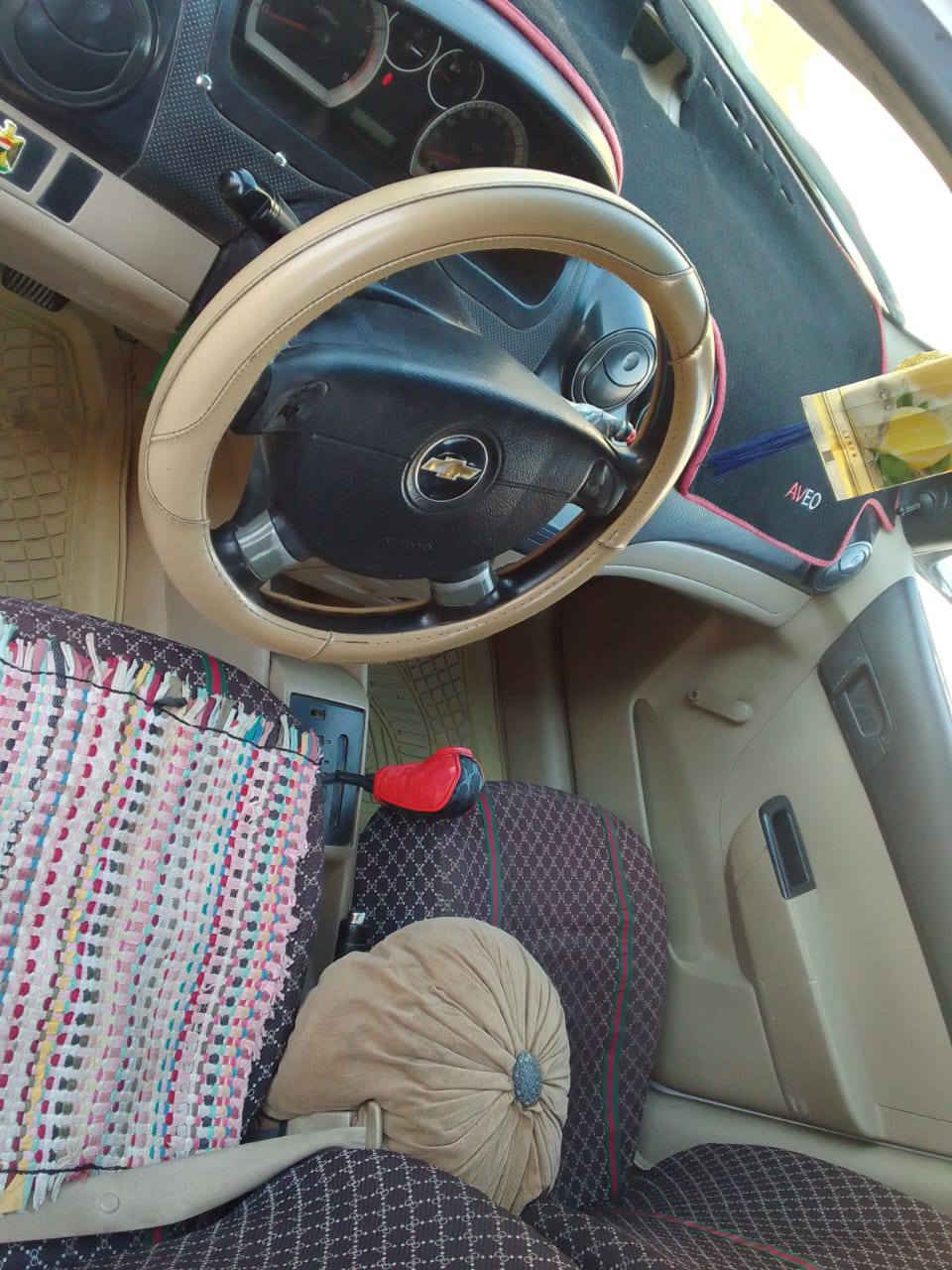 افيو مديل 2016 صبغ عام متجايه كير اوتو جاهزه من كلشي تبريد تدفئه مكانه ديوانيه سعر 48 وبي مجال بسيط


**إذا كنت صاحب هذا الإعلان وتريد حذفه لأي سبب، رجاءا أرسل رسالة إلى الدعم الفني**