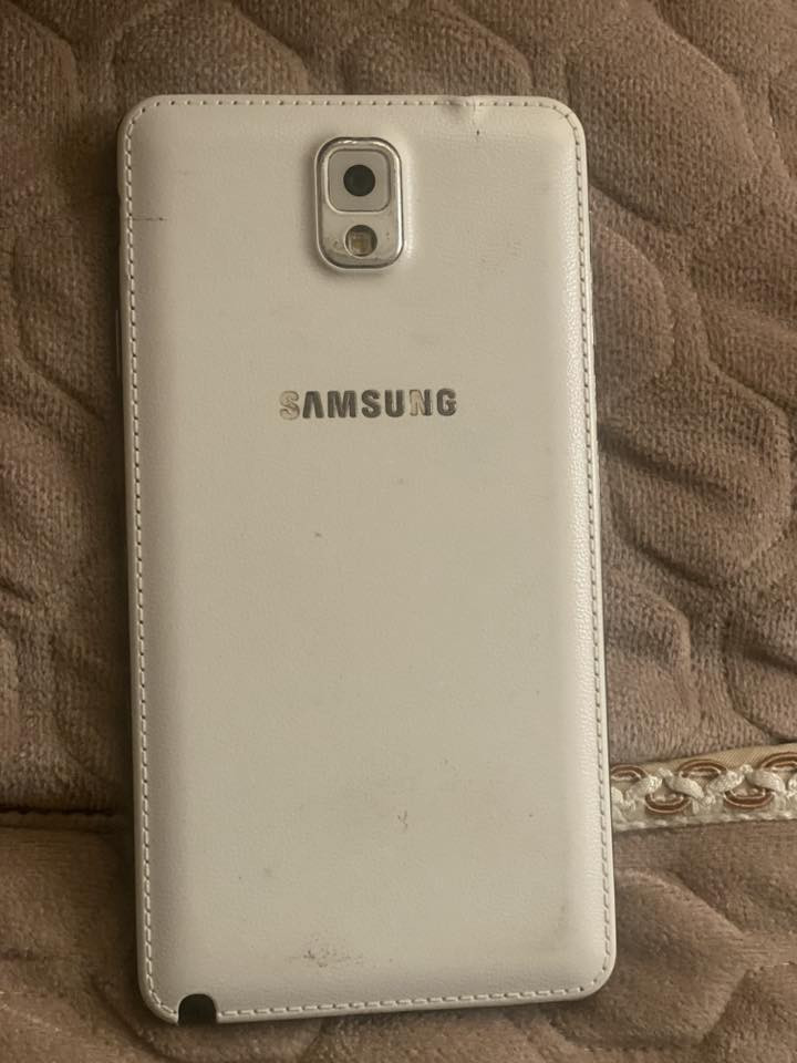 تلفونات عاطلات للبيع ***********
