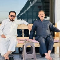 معرض القيارة المركزي • اليوم