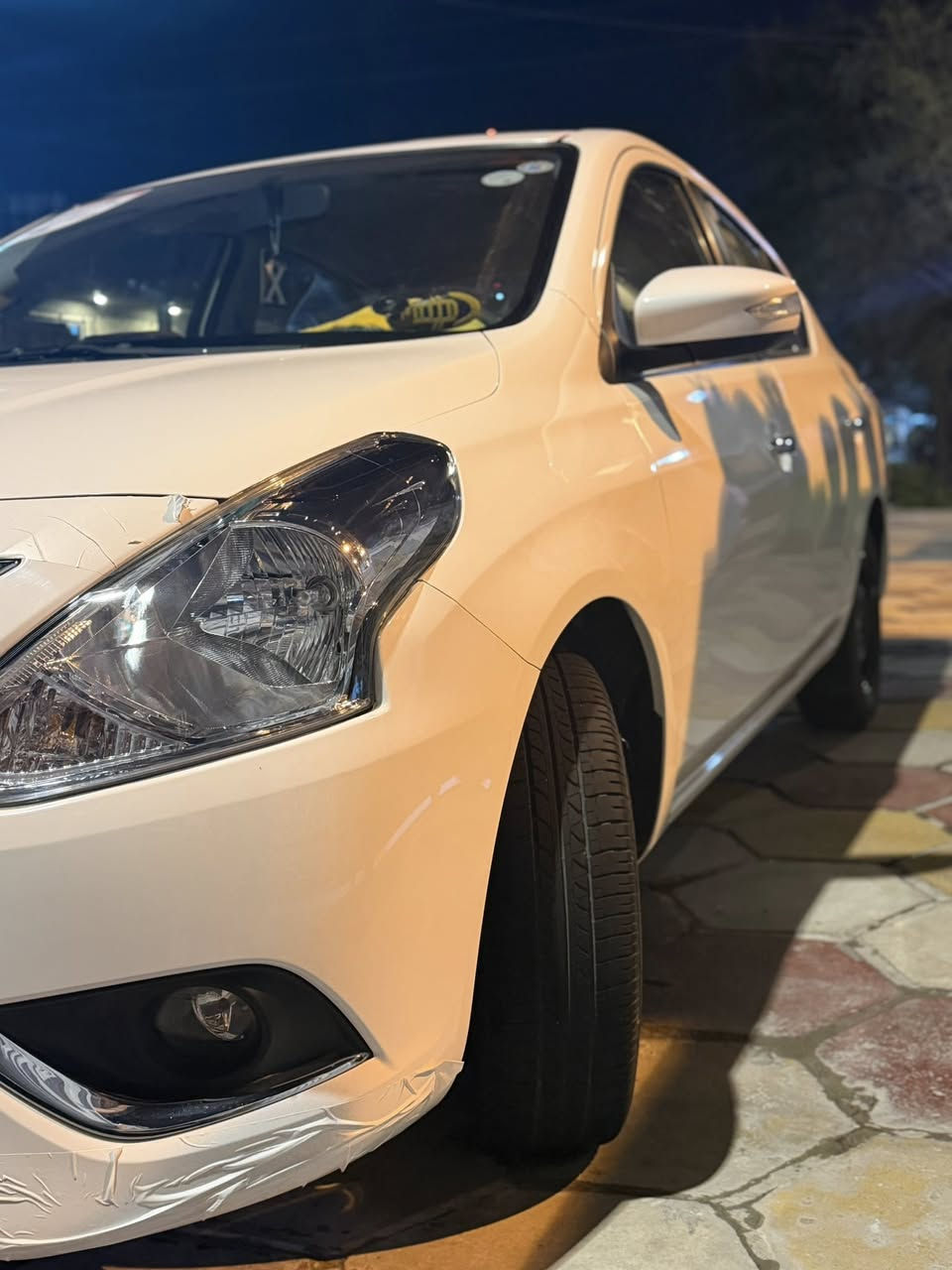 سلام عليكم نسان سني مصري 
  ماشه6 الاف سياره كفوله كفاله عامه مديل 2025
سياره تـِٰ̲ـ̷̯ـٚـريـډ’🌝♥ تحول دريد وكاله 
***********
مكان بغداد المشتال
