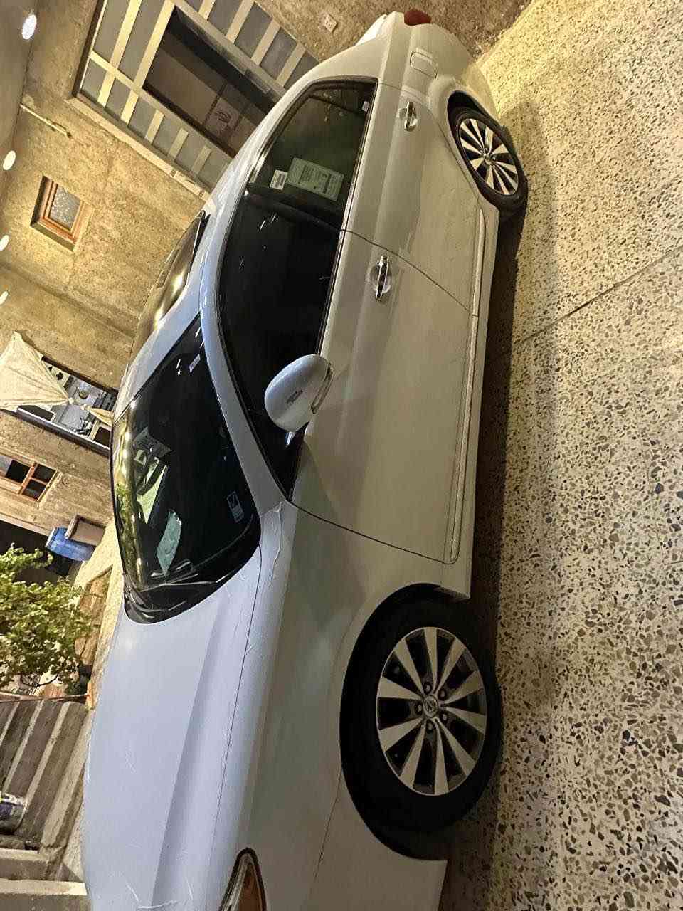 سلام عليكم شلون الطيبين 👋🏻🤍.

ليعشاق الياباني الأصيل
موديل 2012 وارد خليجي 💎.

سيارة فول مواصفات Lemted 🐺🤍

طبعاً سيارة رقم بغداد دولي

تحويل ثاني يوم 👤.

طبعاً سيارة مكفولة كفالة عامة بس بيها ملاحضات بسيطة جداً 👁️.

مكينة 6V المرعبة 💀🔥.

كيرها كفالة  ✅.

صدرها جديد ✅

ماشية 280الف حقيقي 🔥♥️.

حدادية كاملة من كلشي سيارة متحط عليها درهم واحد 💵✅.

مواصفات ⚜️.

تخم تاير جديد ✅.

 6 بصمات ✅.

علامة ترحيب ✅.

تبريد مقاعد ✅.

شاشة وكامرة خلفية ✅.

عدسات زنون ✅.

بردة خلفية ✅.

تحكم ستيرن كامل ✅.

كشافات دعامية ✅.

خمس مقاعد جلد ✅.

داخلها نضيف بعده بالملح ✅.

مكان السيارة بغداد المنصور 🇮🇶♥️.

سعر سيارة 190
وبيها مجال

الرقم : ***********

وعذرونا على الاطالة وكل الهلاا بيكم حبايبي ♥️. بغداد, العراق
