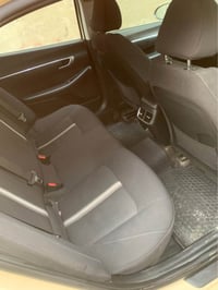 07716700852 بغداد, العراق