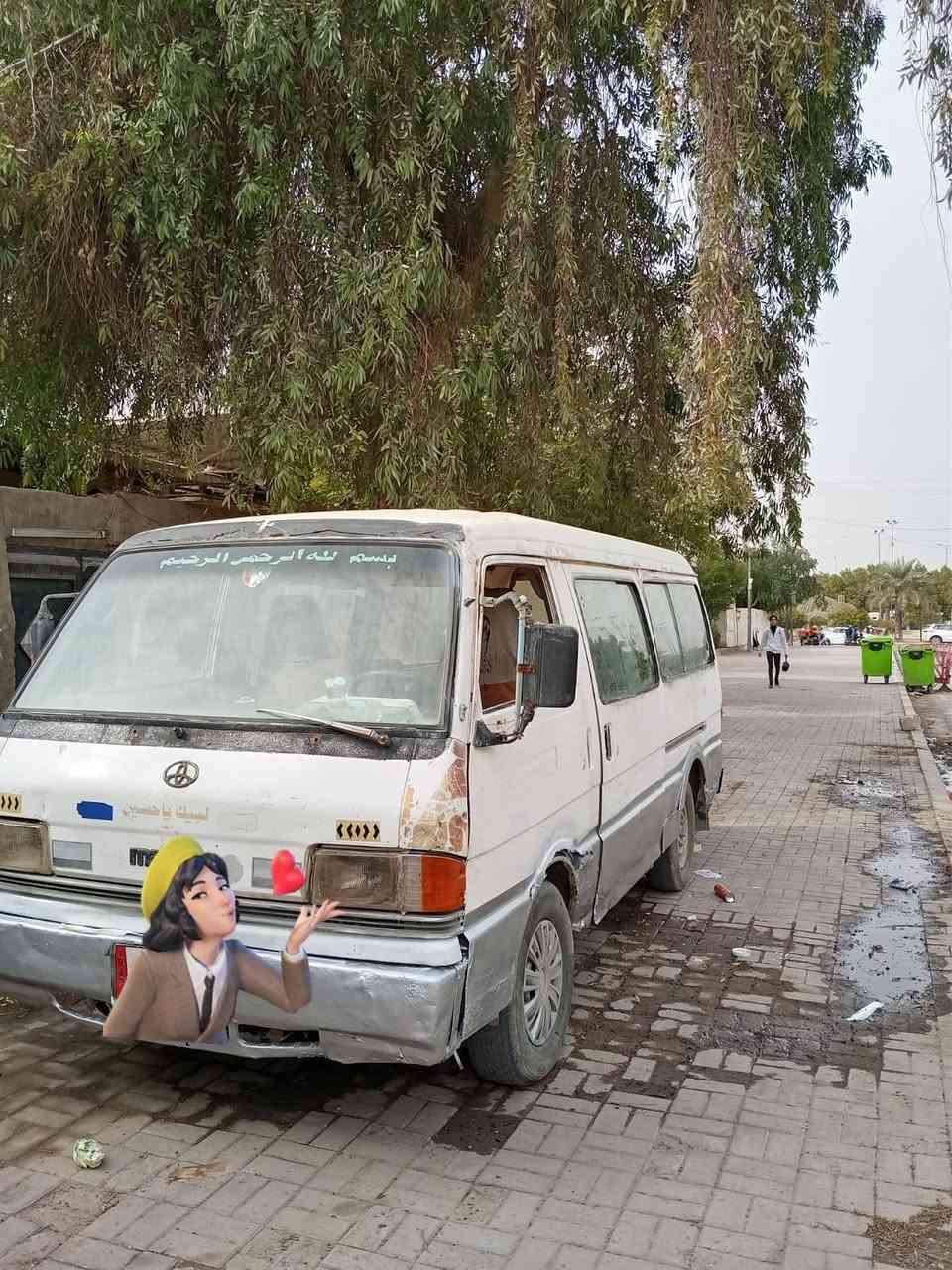 مازدا ياباني موديل90 للبيع للأستفسار ***********
