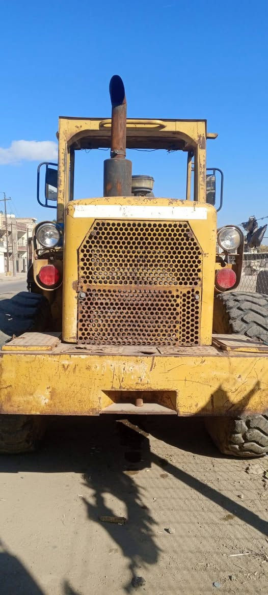 بسم الله الرحمن الرحيم شفل للبيع كتر بلر حجم 950مديل  السعر على الخاص  
***********
