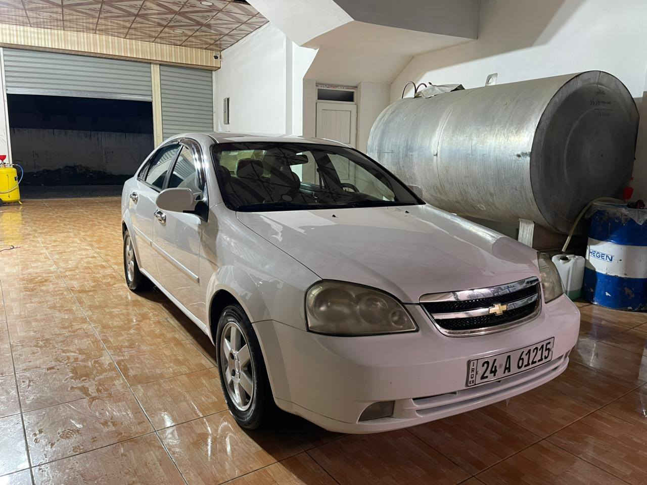 اوبتره موديل 10 كير مكينه شرط تبريد تدفئه شغال بدون صبغ فقط قبغ صندوق مبدل مكان زاخو سعر85
***********
