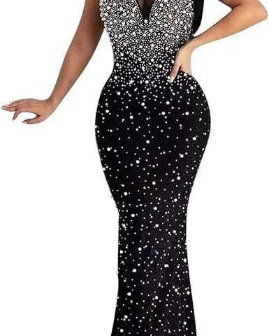 https://t.me/Clothing1200
انظم للقناة على التلگرام👆 لمشاهدة المزيد من الموديلات المميزه


**إذا كنت صاحب هذا الإعلان وتريد حذفه لأي سبب، رجاءا أرسل رسالة إلى الدعم الفني**