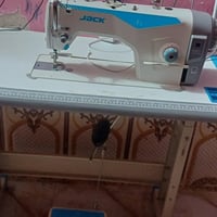 مكنة خياطة Jack F5 • مكينة خياطة Jack • Jack F5 • مكنة خياطة أصلية • م...