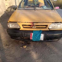 سايبا • ٢٠١٠ • رقم بغداد