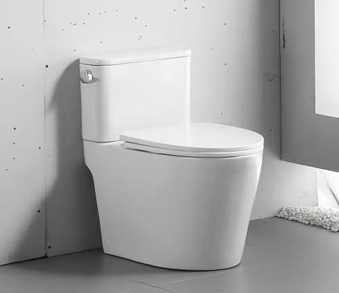 WhatsApp:008613531521999


**إذا كنت صاحب هذا الإعلان وتريد حذفه لأي سبب، رجاءا أرسل رسالة إلى الدعم الفني**