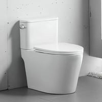 الكترونيات • أجهزة منزلية • واتساب