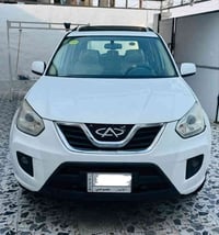 تيكو ٢٠١٢ • مكينة ١٨٠٠ • ١٢٢ الف