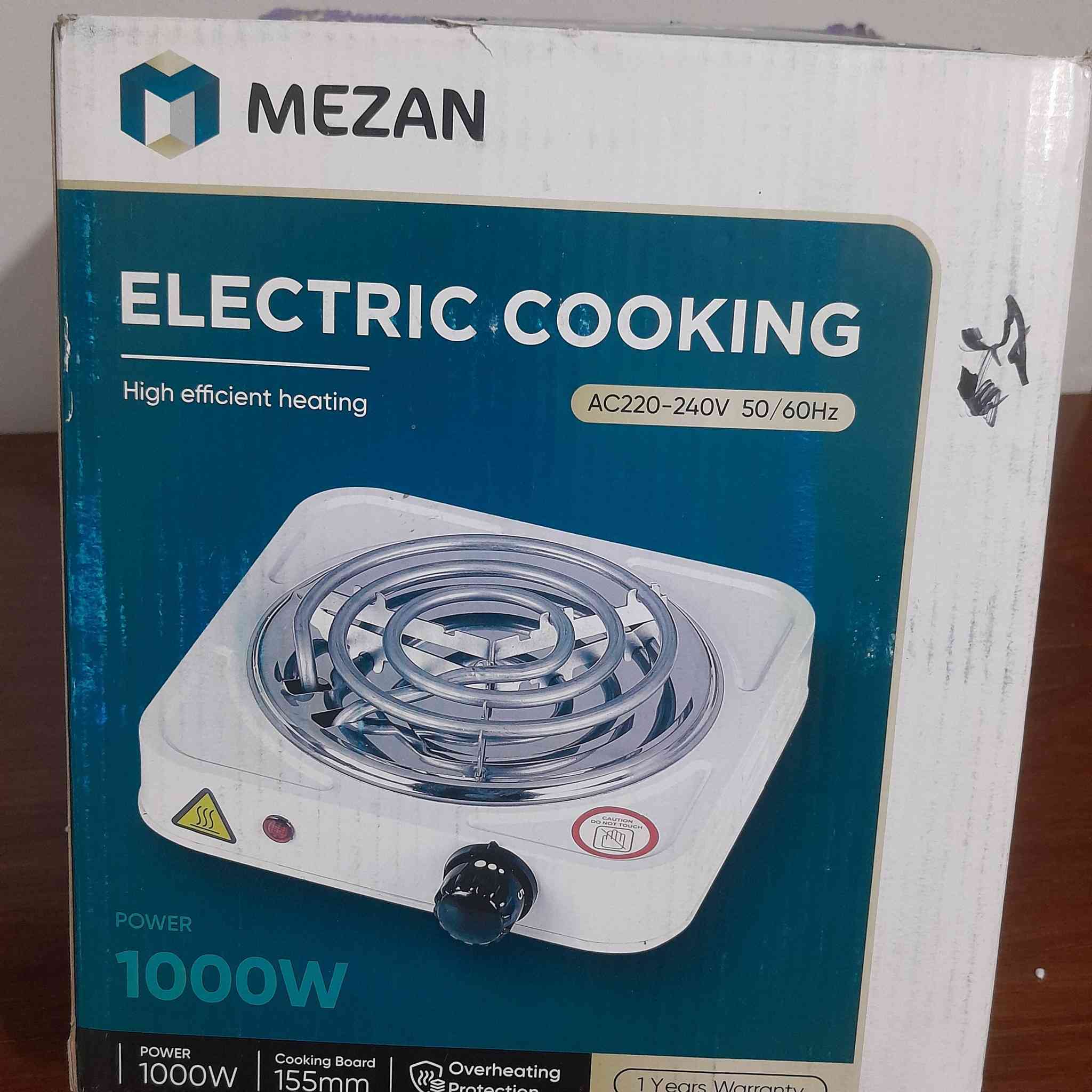 ماكينة خياطة ب١٠٠٠٠
هيتر ب٥٠٠٠
اي ستاند ب٣٠٠٠


**إذا كنت صاحب هذا الإعلان وتريد حذفه لأي سبب، رجاءا أرسل رسالة إلى الدعم الفني**