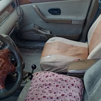 سمنت • ٢٠١١ • البصرة ابي الخصيب