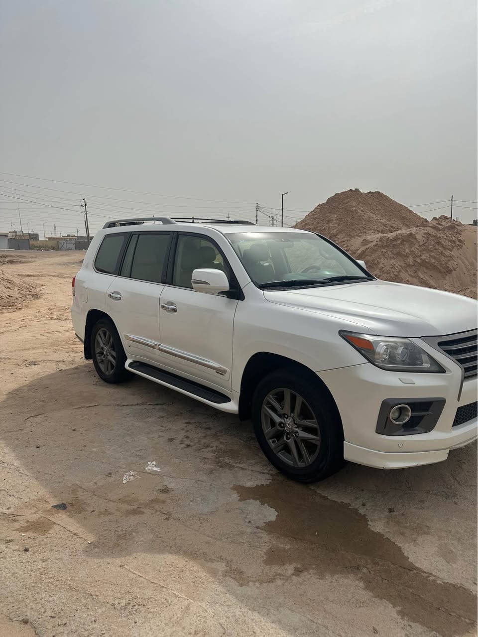 لگزز 2014 كفالة بسمي فول مواصفات 
*********** ابو الخصيب, البصرة
