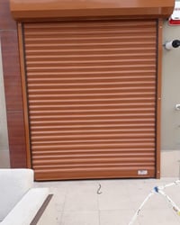 معمل حدادة المتوكل لانتاج الكبنكات الكهربائي والعادي واتساب ٠٧٨١٧٨٦٦٣٧...