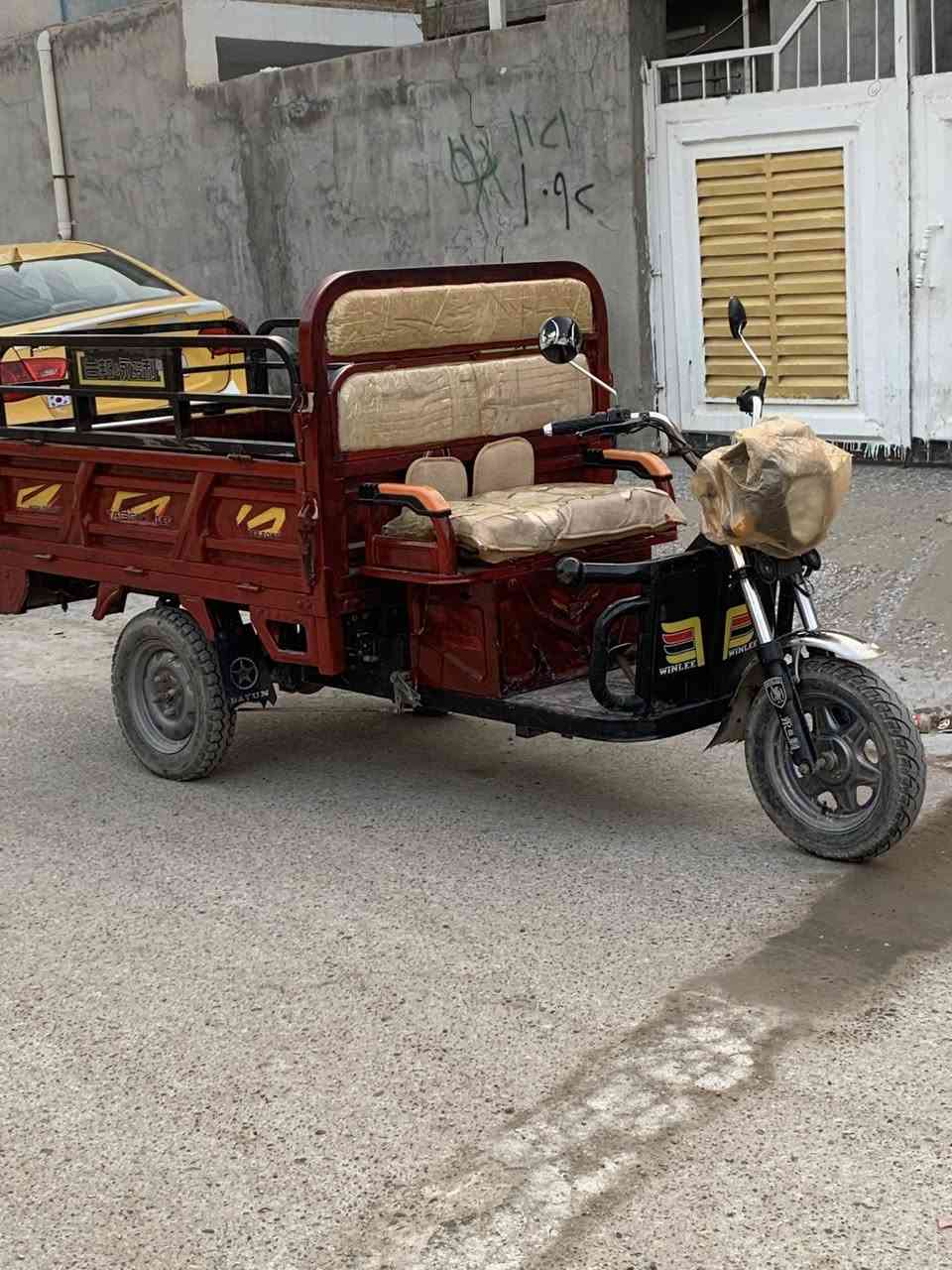 ستوته للبيع موديل 23ابو غريب الحصوه ***********
