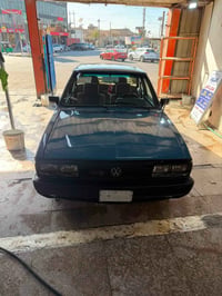 برازيلي مديل 85 كير ومكينه جدد 1800 وكير 5 نمر تخم تاير صدر امامي خلفي...